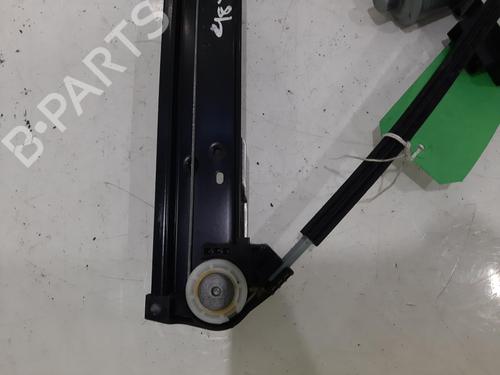 Rear right window mechanism SEAT ARONA (KJ7, KJP) 1.0 TSI | BP26766913C25 