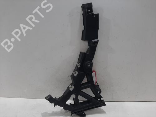 Used Support JAGUAR I-PACE (X590) EV400 AWD (400 hp) 30722353