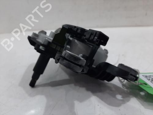 Rear wiper motor LAND ROVER RANGE ROVER IV (L405) 3.0 SDV6 4x4 | BP29882389M102