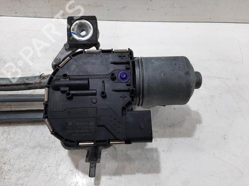 Front wiper motor VOLVO V40 Hatchback (525) D2 | BP32215017M29 
