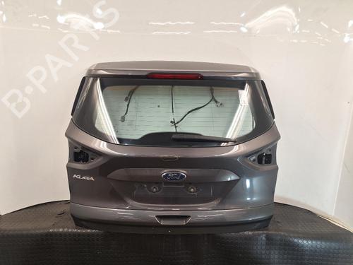 tailgate-ford-kuga-ii-dm2-2012-40533337 main image