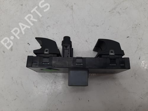 Right front window switch VW GOLF V (1K1) 1.4 TSI | BP26765207I26 - Image 5