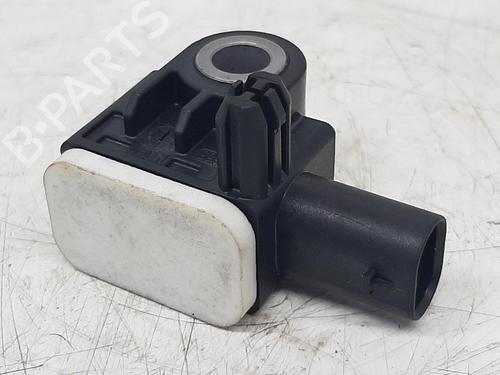 centralina-porsche-911-992-2018-26776317 main image