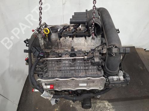 Engine VW GOLF VII (5G1, BQ1, BE1, BE2) 1.4 TSI | BP39471069M1 - Image 5