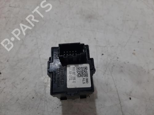 Hand brake AUDI Q2 (GAB, GAG) 30 TDI | BP32270587I18 - Image 4