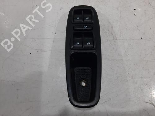 Used Switch FIAT 500L (351_, 352_) 1.3 D Multijet (199LXY1A, 199LXY11) (84 hp) 29810229