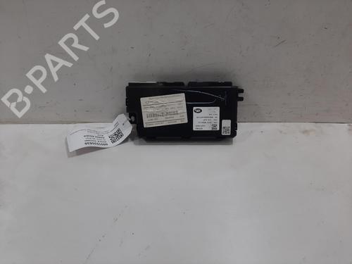 Øvrige styreenhet LAND ROVER RANGE ROVER IV (L405) 3.0 SDV6 4x4 (292 hp) 29636819