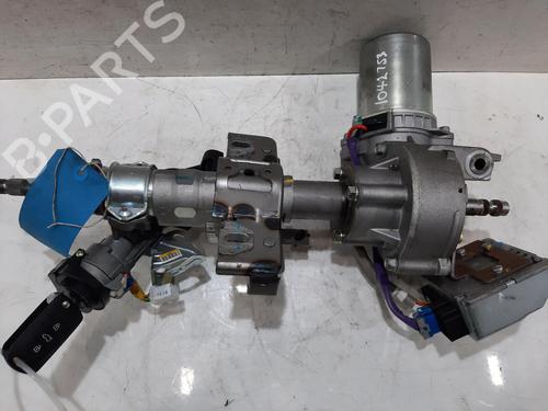 Steering column KIA RIO III (UB) 1.25 CVVT | BP32503243M21 