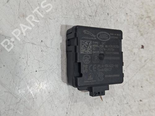 Control unit LAND ROVER RANGE ROVER IV (L405) 4.4 SDV8 4x4 | BP32380360M11 - Image 2