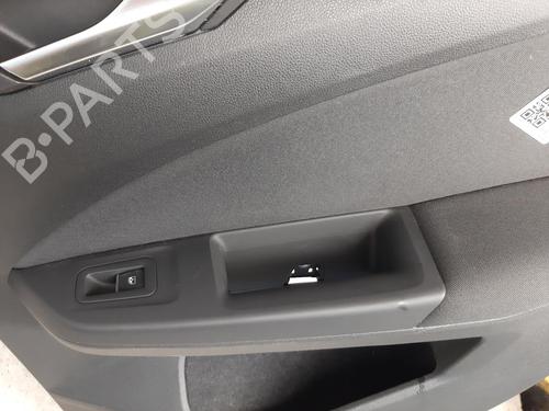 Other VW GOLF VIII (CD1, DA1) 1.5 TSI | BP26750375O1