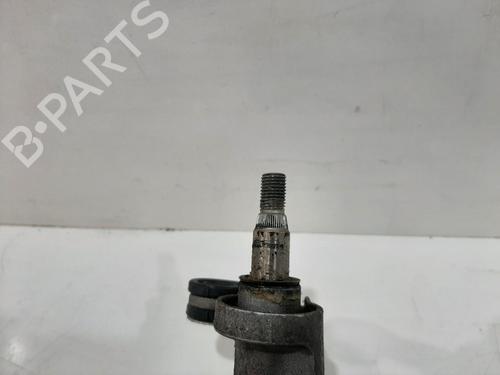 Front wiper motor LAND ROVER DISCOVERY V (L462) 3.0 SCV6 4x4 | BP26847906M29 