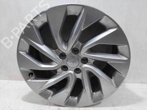 BP31812049C45 main image