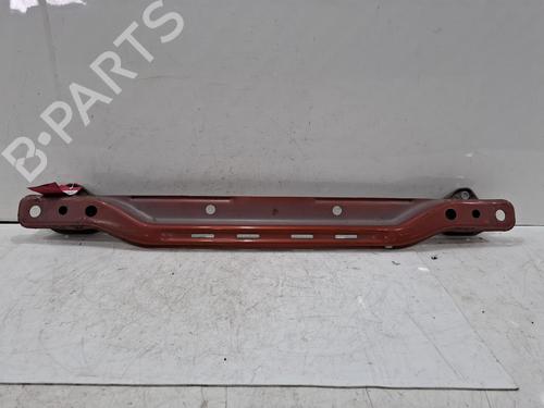 Used Rear bumper reinforcement Rear bumper reinforcement TOYOTA AYGO (_B1_) 1.0 (KGB10_, KGB10R) (68 hp) 40005269 40005269