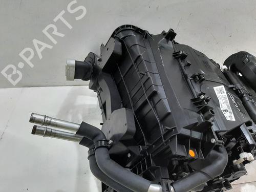 Heater matrix JAGUAR I-PACE (X590) EV400 AWD | BP30829326M63