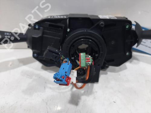 Switch SMART FORFOUR Hatchback (453) 1.0 (453.042, 453.043) | BP35986165I30 - Image 4