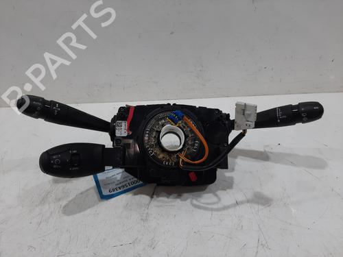 Used Switch PEUGEOT 208 I (CA_, CC_) 1.6 THP (156 hp) 30495699