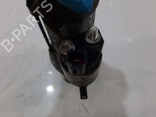 Starter HYUNDAI i40 I (VF) 1.7 CRDi | BP36451592M8  - Image 5