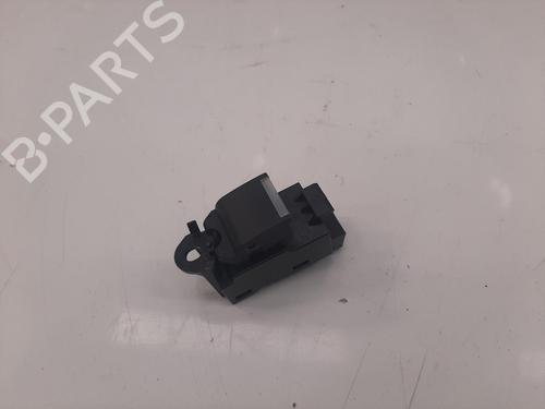 Other LAND ROVER RANGE ROVER IV (L405) 4.4 SDV8 4x4 | BP26854820O1 - Image 1