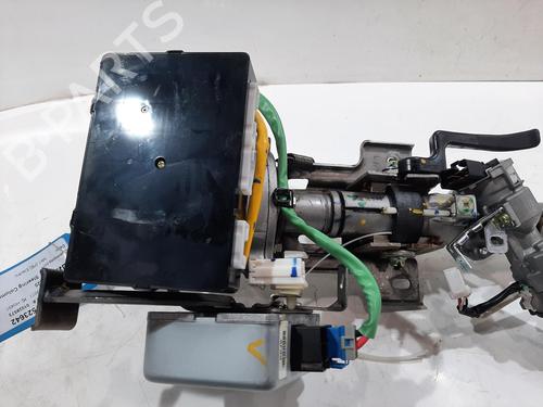 Steering column HYUNDAI i20 I (PB, PBT) 1.4 | BP29417427M21 