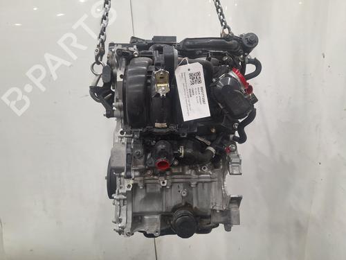 Engine TOYOTA YARIS (_P21_, _PA1_, _PH1_) 1.5 Hybrid (MXPH10, MXPH11) | BP37539617M1 - Image 4