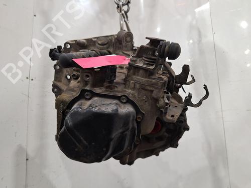 Gearbox SUZUKI SWIFT III (MZ, EZ) 1.3 (RS413, ZC11S) | BP37540116M3 - Image 5