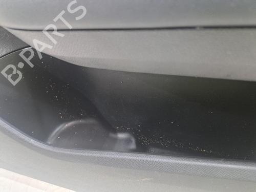 Other CITROËN C4 III (BA_, BB_, BC_) 1.2 PureTech 130 (BAHNSA, BAHNSB) | BP35767847O1 - Image 4