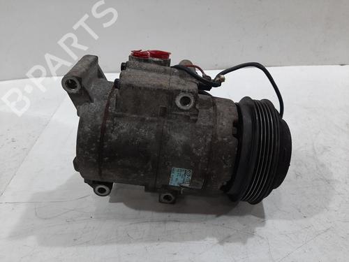 Used AC compressor MAZDA 5 (CW) 2.0 (CWEFW) (150 hp) 30382219
