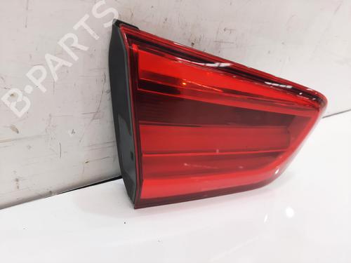 Left tailgate light BMW 1 (F21) 116 d | BP38305282C79  - Image 5