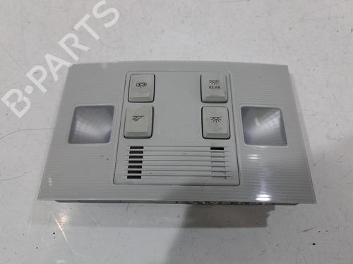 Used Interior roof light VW GOLF VII (5G1, BQ1, BE1, BE2) 1.2 TSI (105 hp) 31999475