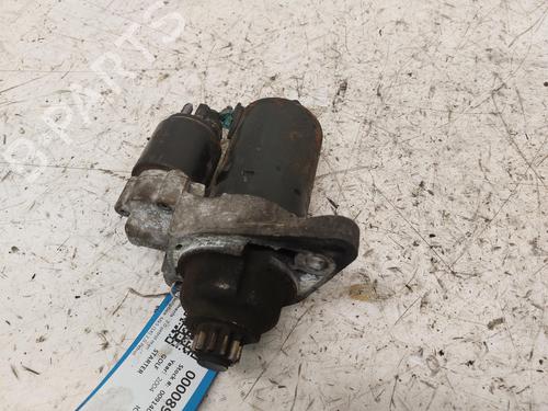 Starter VW GOLF V (1K1) 2.0 FSI | BP26852667M8 