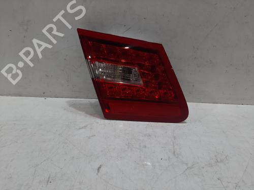 Used Left taillight MERCEDES-BENZ E-CLASS Convertible (A207) E 220 CDI / BlueTEC / d (207.402, 207.401) (170 hp) 29581576