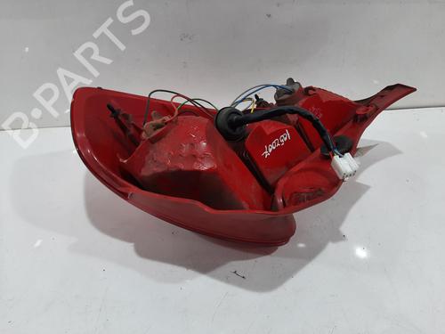 Left taillight VAUXHALL VIVA (C16) 1.0 | BP36334558C34  - Image 5
