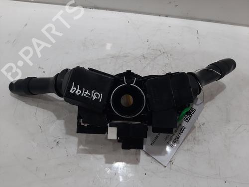 Switch TOYOTA IQ (_J1_) 1.33 (NGJ10_, NGJ10R) | BP38021462I30 - Image 6