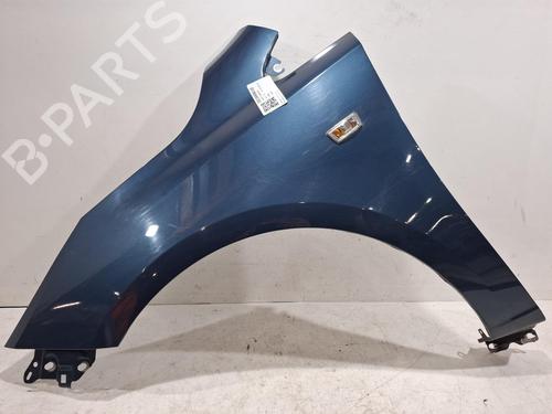 left-front-fenders-vauxhall-corsa-mk-iv-e-x15-2014-39549179 main image