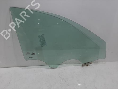 front-right-door-window-hyundai-i30-pde-pd-pden-2016-39195968 main image