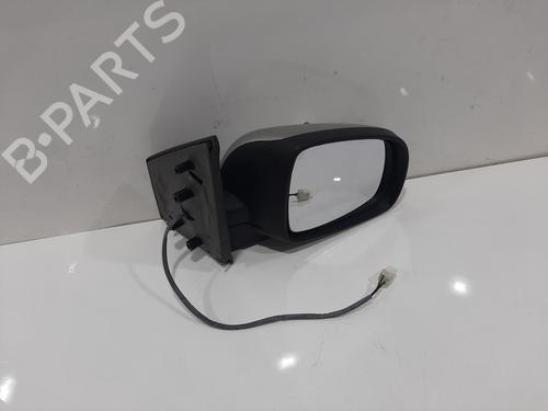 Used Right mirror Right mirror 36811730 36811730