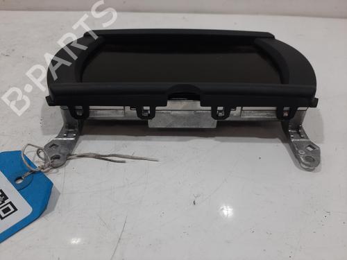 Display monitor MINI MINI (F55) One | BP37648056C48 - Image 4