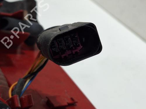 Left taillight AUDI A5 (8T3) 2.0 TDI quattro | BP26749012C34 