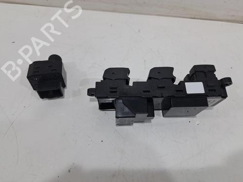 Switch SUZUKI VITARA (LY) 1.6 (APK 416) | BP35923439I30 - Image 2