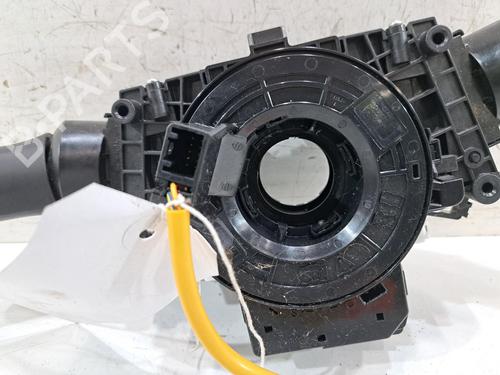 Switch MITSUBISHI ECLIPSE CROSS (GK_, GL_) 1.5 T-Mivec | BP33754024I30 - Image 4