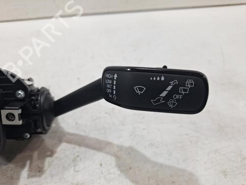 Switch SKODA FABIA III (NJ3) 1.0 | BP31033092I30