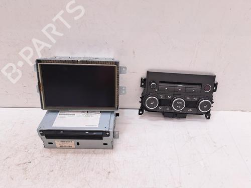 Used Control unit Control unit 26854950 26854950