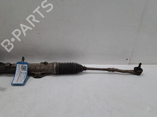 Steering rack CITROËN BERLINGO MULTISPACE (B9) 1.6 BlueHDi 120 | BP26751805M22 