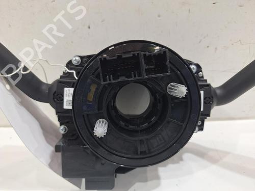 Switch JAGUAR I-PACE (X590) EV400 AWD | BP26826011I30 