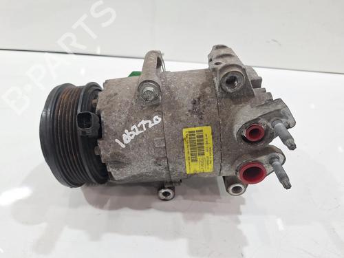 ac-kompressor-ford-fiesta-vi-cb1-ccn-2008-39707666 main image