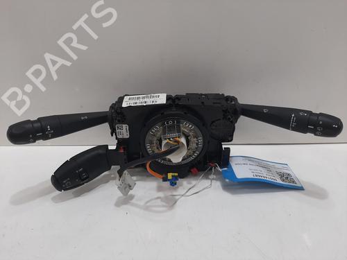 Used Switch PEUGEOT 208 I (CA_, CC_) 1.2 VTI 82 (82 hp) 28039799