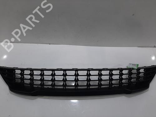 Grille VAUXHALL ZAFIRA Mk III (P12) 1.4 (75) | BP30324121C40
