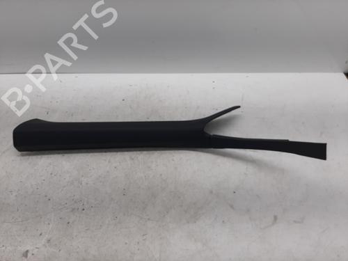 Part 99155518109DK4 – Porsche 911 (991) 4.0 GT3 RS / R (2015-2020)