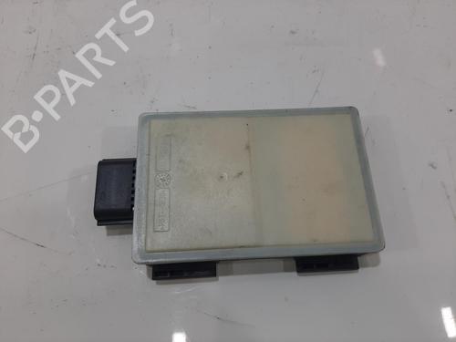 Electronic module LAND ROVER RANGE ROVER SPORT II (L494) 4.4 SDV8 4x4 | BP30928618M83