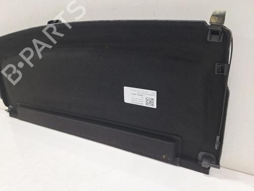 Rear parcel shelf BMW X1 (F48) xDrive 20 i | BP26752151C85 